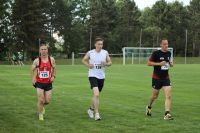 Course inter entreprise Bobst 2022