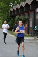 Course inter entreprise Bobst 2022