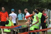 Course inter entreprise Bobst 2022
