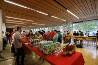 Course inter entreprise Bobst 2022