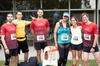 Course inter entreprise Bobst 2023