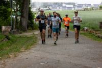 Course inter entreprise Bobst 2023
