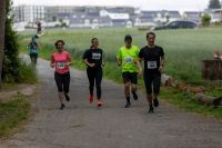 Course inter entreprise Bobst 2023