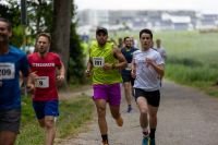 Course inter entreprise Bobst 2023