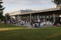 Course inter entreprise Bobst 2023