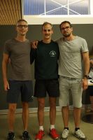 Course inter entreprise Bobst 2023