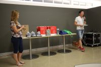 Course inter entreprise Bobst 2023