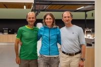 Course inter entreprise Bobst 2024