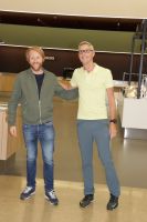 Course inter entreprise Bobst 2025