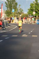 A Travers Pully 2016