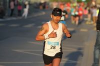 A Travers Pully 2016