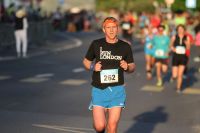 A Travers Pully 2016