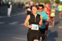 A Travers Pully 2016