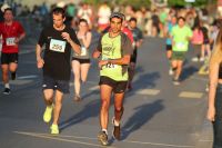 A Travers Pully 2016