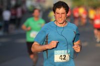A Travers Pully 2016