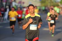 A Travers Pully 2016