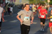A Travers Pully 2016