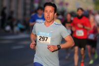 A Travers Pully 2016