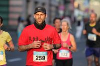 A Travers Pully 2016