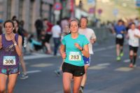 A Travers Pully 2016