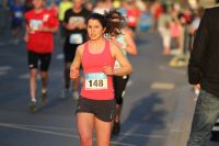 A Travers Pully 2016
