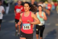 A Travers Pully 2016