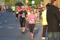 A Travers Pully 2016