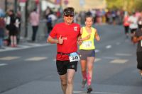 A Travers Pully 2016