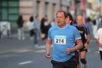 A Travers Pully 2016