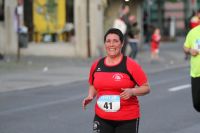 A Travers Pully 2016