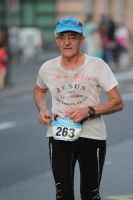 A Travers Pully 2016