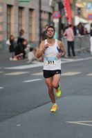 A Travers Pully 2016