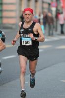 A Travers Pully 2016