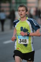 A Travers Pully 2016