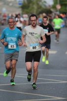 A Travers Pully 2016
