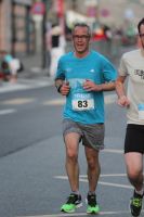 A Travers Pully 2016
