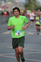 A Travers Pully 2016