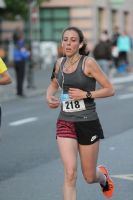 A Travers Pully 2016