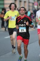 A Travers Pully 2016