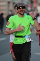 A Travers Pully 2016