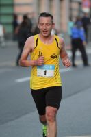 A Travers Pully 2016