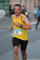 A Travers Pully 2016