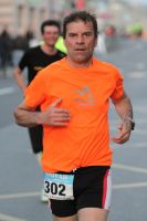 A Travers Pully 2016