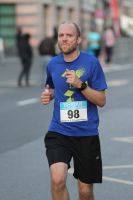 A Travers Pully 2016