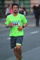 A Travers Pully 2016