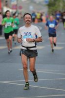 A Travers Pully 2016