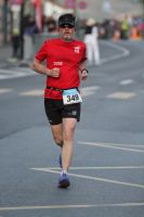 A Travers Pully 2016