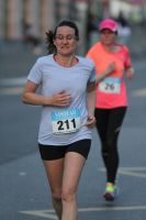 A Travers Pully 2016