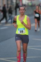 A Travers Pully 2016