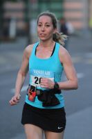 A Travers Pully 2016